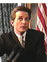Michael J. Fox