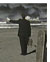 Lemony Snicket