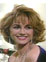 Karen Witter