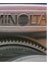 Minolta