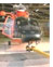 Coast Guard