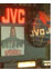 JVC