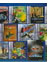 Majesco