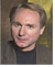 Dan Brown