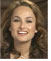 Giada De Laurentiis