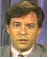 Bob Costas