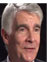 Robert Herbold