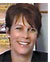 Jamie Lee Curtis