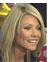 Kelly Ripa