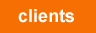 Our Clients