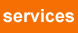 VIdeo Services