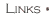 Links